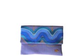 DW06110040 EMBRAGUE CON CADENA