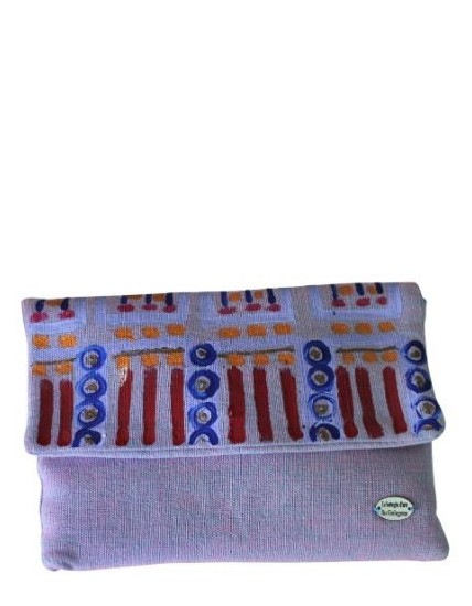 DW06110050 CLUTCH WITH CHAIN