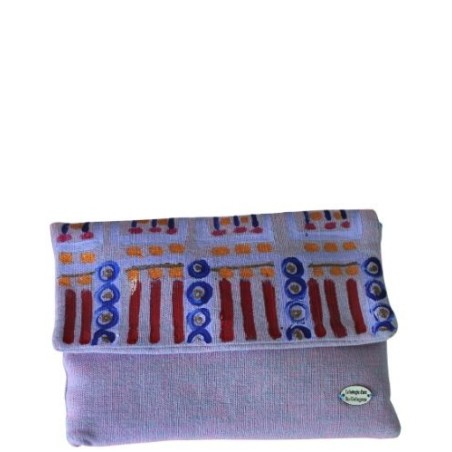 DW06110050 CLUTCH WITH CHAIN