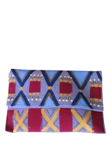 DW06110060 CLUTCH WITH CHAIN