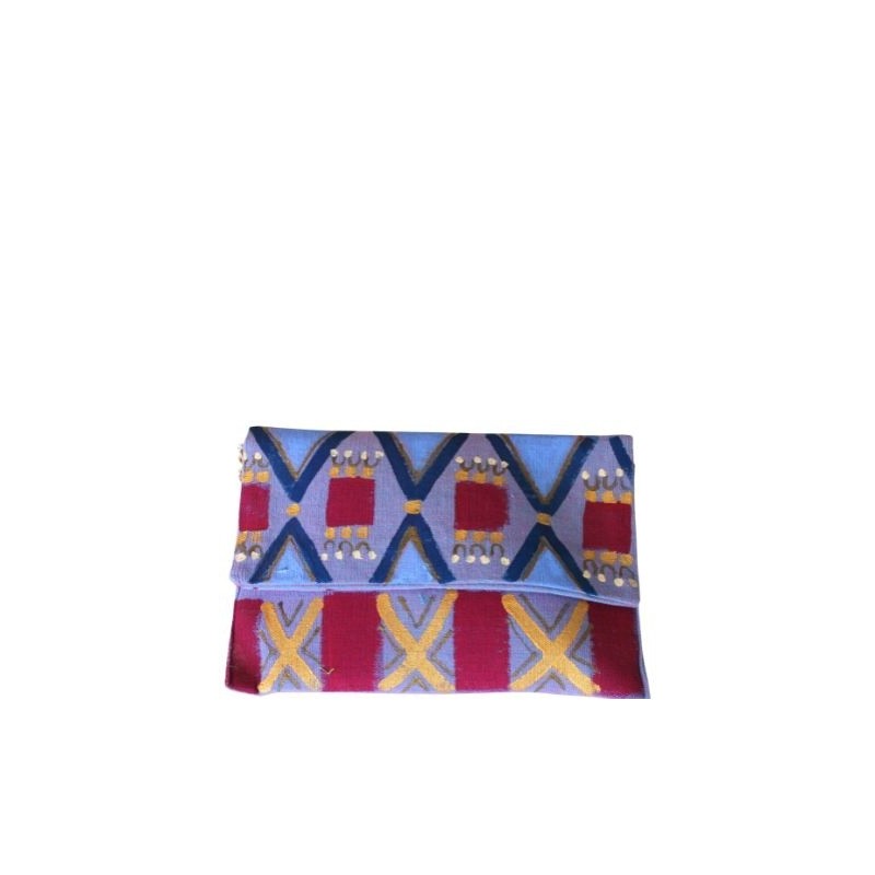 DW06110060 POCHETTE CON CATENA