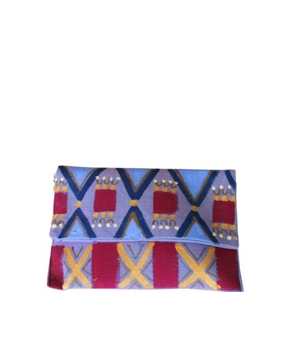 DW06110060 CLUTCH WITH CHAIN