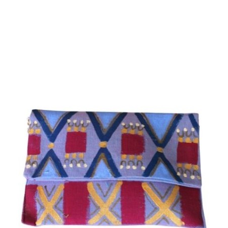 DW06110060 POCHETTE CON CATENA