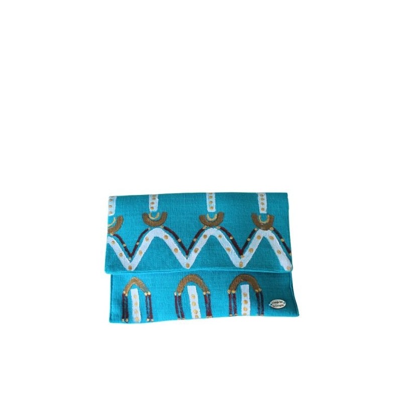 DW06110070 EMBRAGUE CON CADENA