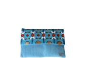 DW06110080 CLUTCH WITH CHAIN