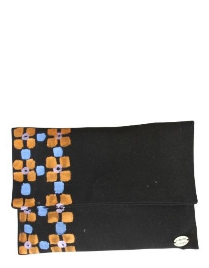 DW06110100 EMBRAGUE CON CADENA