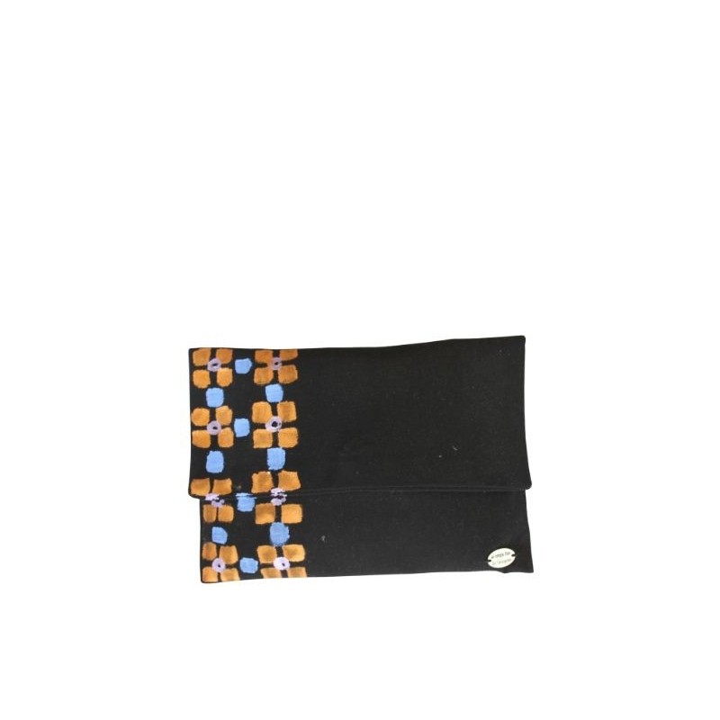 DW06110100 POCHETTE CON CATENA