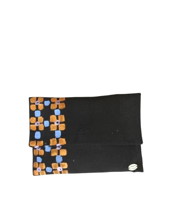 DW06110100 EMBRAGUE CON CADENA