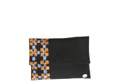 DW06110100 EMBRAGUE CON CADENA