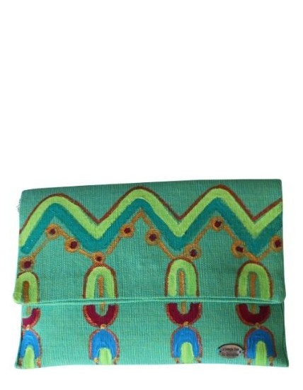 DW06110120 POCHETTE CON CATENA