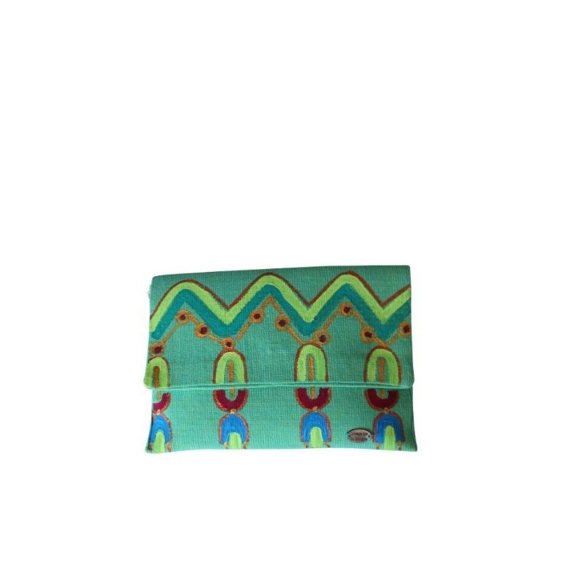 DW06110120 CLUTCH WITH CHAIN