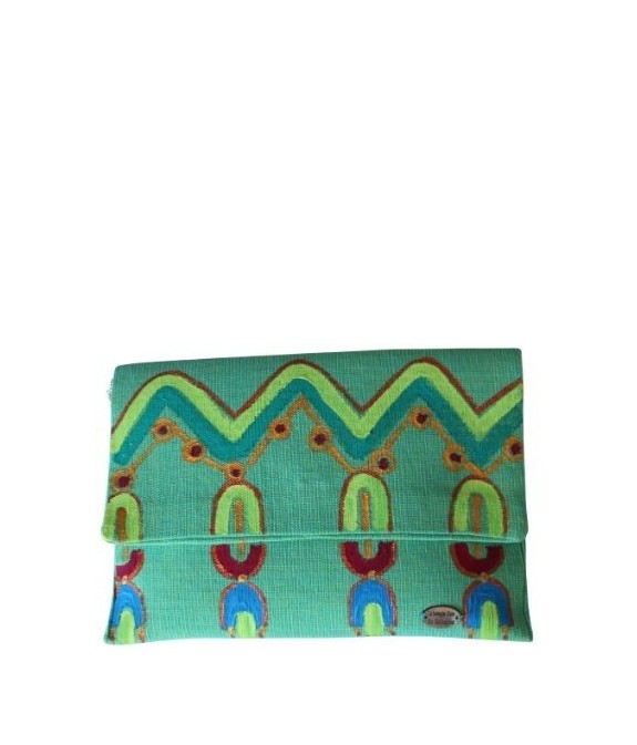 DW06110120 EMBRAGUE CON CADENA