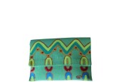DW06110120 POCHETTE CON CATENA