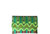 DW06110130 CLUTCH WITH CHAIN