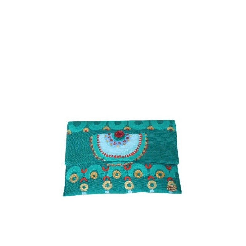 DW06110140 EMBRAGUE CON CADENA