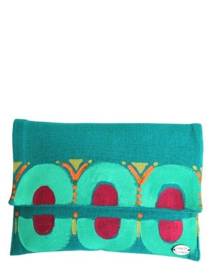 DW06110150 CLUTCH WITH CHAIN