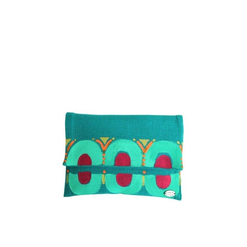 DW06110150 CLUTCH WITH CHAIN