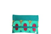 DW06110150 CLUTCH WITH CHAIN