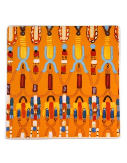 CN0600001 CERAMIC TILE 10*10 cm