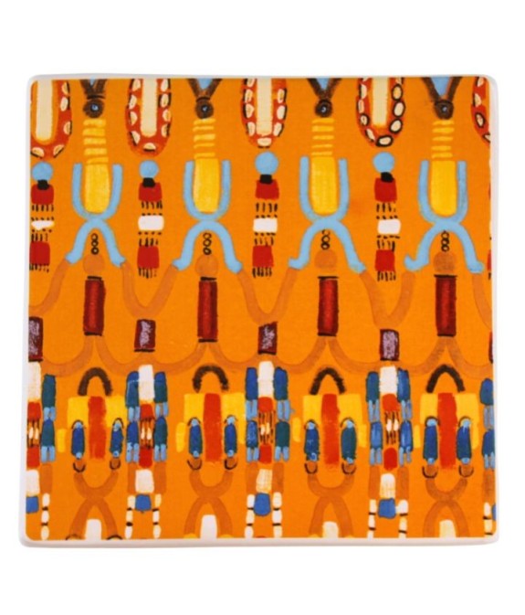 CN0600001 CERAMIC TILE 10*10 cm