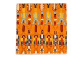 CN0600001 CARREAUX CÉRAMIQUE 10*10 cm