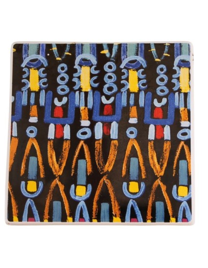 CN0601001 MATTONELLA IN CERAMICA 15*15 cm