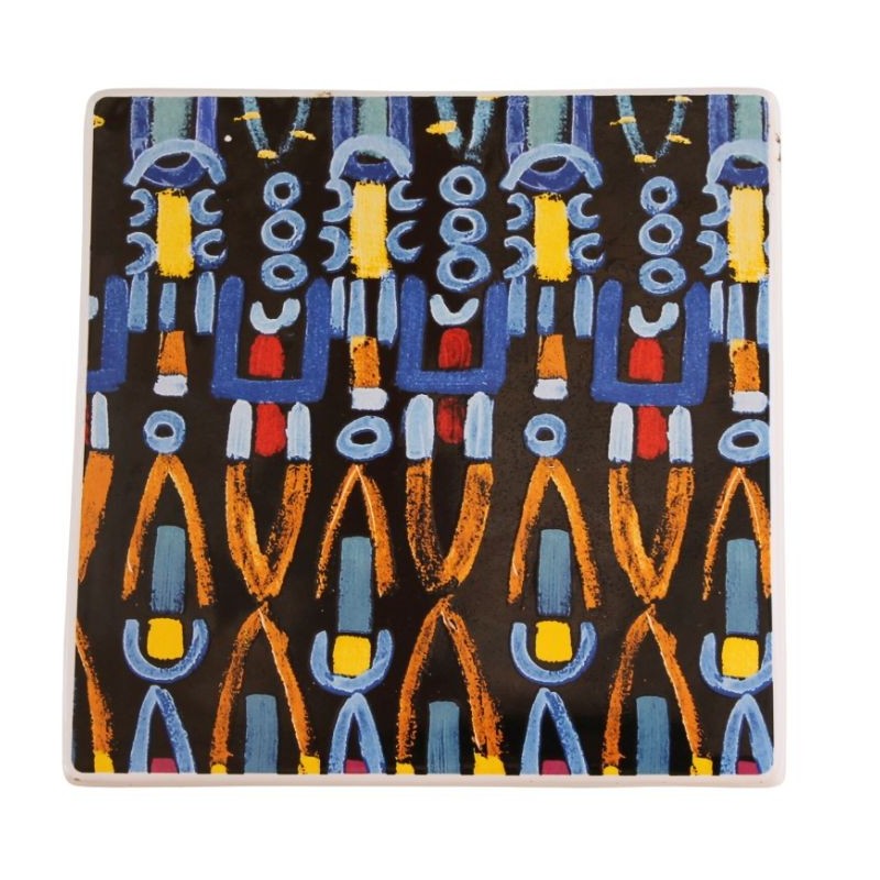 CN0601001 CARREAUX CÉRAMIQUE 15*15 cm