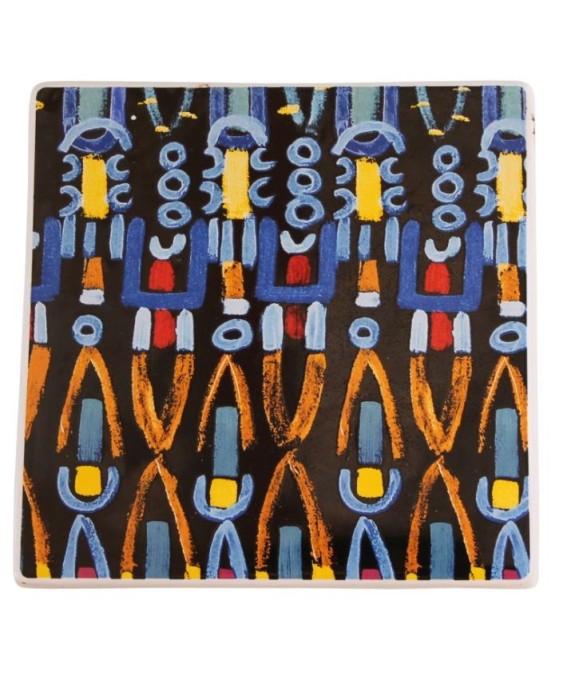 CN0601001 CERAMIC TILE 15*15 cm