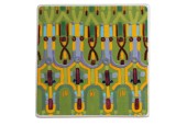 CN0601010 CERAMIC TILE 15*15 cm