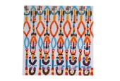 CN0602001 KERAMIKFLIESE 20*20 cm