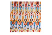 CN0602010 CERAMIC TILE 20*20 cm