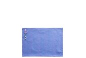 UT06010070 CROCHET PLACEMAT 40*50 CM