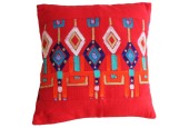 DC06000010 INDOOR CUSHION measures 40*40 cm