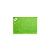 UT06010090 INDIVIDUAL A GANCHILLO 40*50 CM