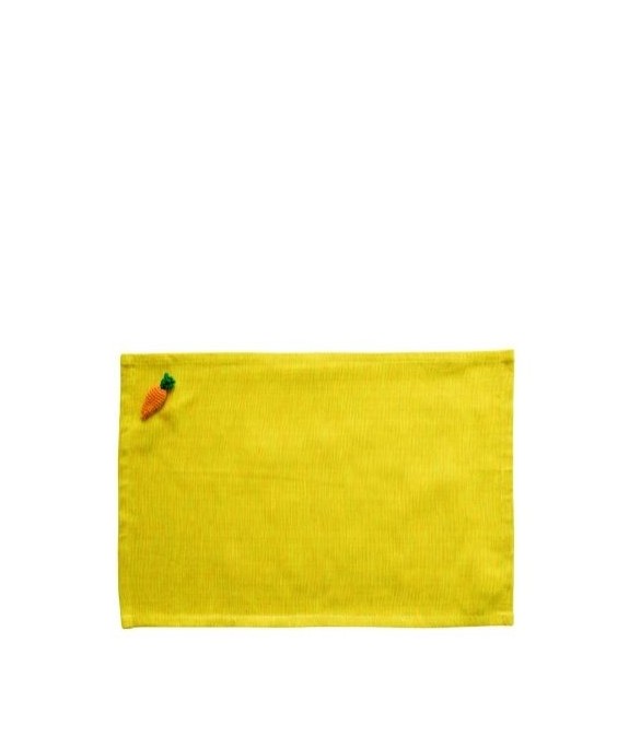 UT06010060 HÄKEL-TISCHSET 40*50 CM