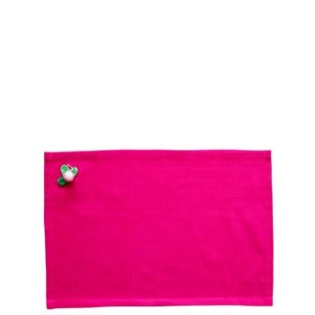 UT06010100 HÄKEL-TISCHSET 40*50 CM