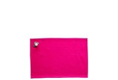 UT06010100 INDIVIDUAL A GANCHILLO 40*50 CM