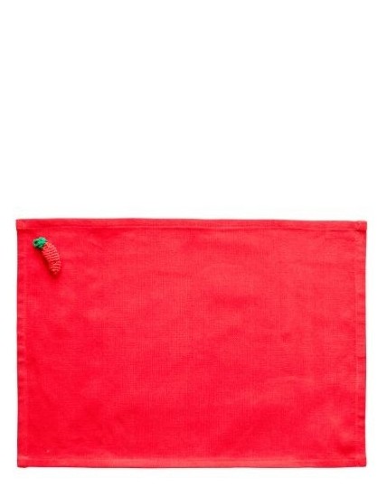 UT06010010 INDIVIDUAL A GANCHILLO 40*50 CM