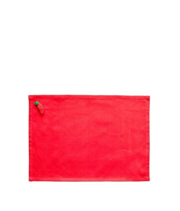 UT06010010 HÄKEL-TISCHSET 40*50 CM