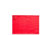 UT06010010 CROCHET PLACEMAT 40*50 CM