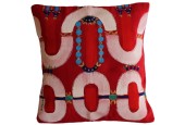 DC06000020 COUSSIN D'INTÉRIEUR mesure 40*40 cm