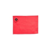 UT06010020 MANTEL INDIVIDUAL A GANCHILLO 40*50 cm