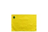 UT06010040 HÄKEL-TISCHSET 40*50 CM