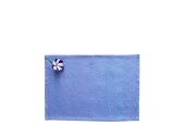UT06010080 HÄKEL-TISCHSET 40*50 CM