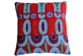 DC06000030 COUSSIN D'INTÉRIEUR mesure 40*40 cm