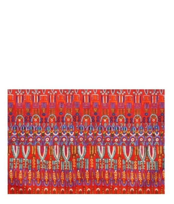 ST06000001 INDIVIDUAL ESTAMPADO 40*50 CM