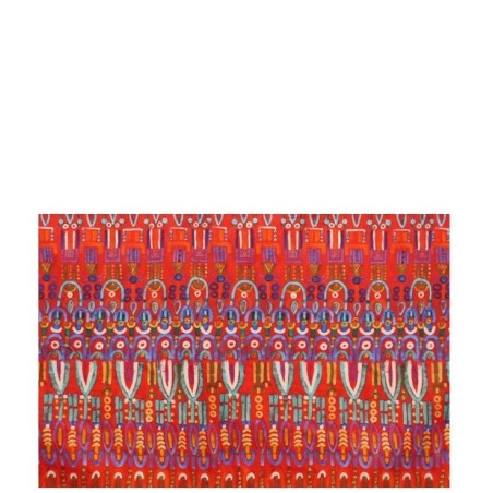 ST06000001 INDIVIDUAL ESTAMPADO 40*50 CM