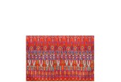 ST06000001 INDIVIDUAL ESTAMPADO 40*50 CM