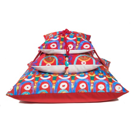 DY06000001 40+50+80 PIRAMIDE STAMPATA