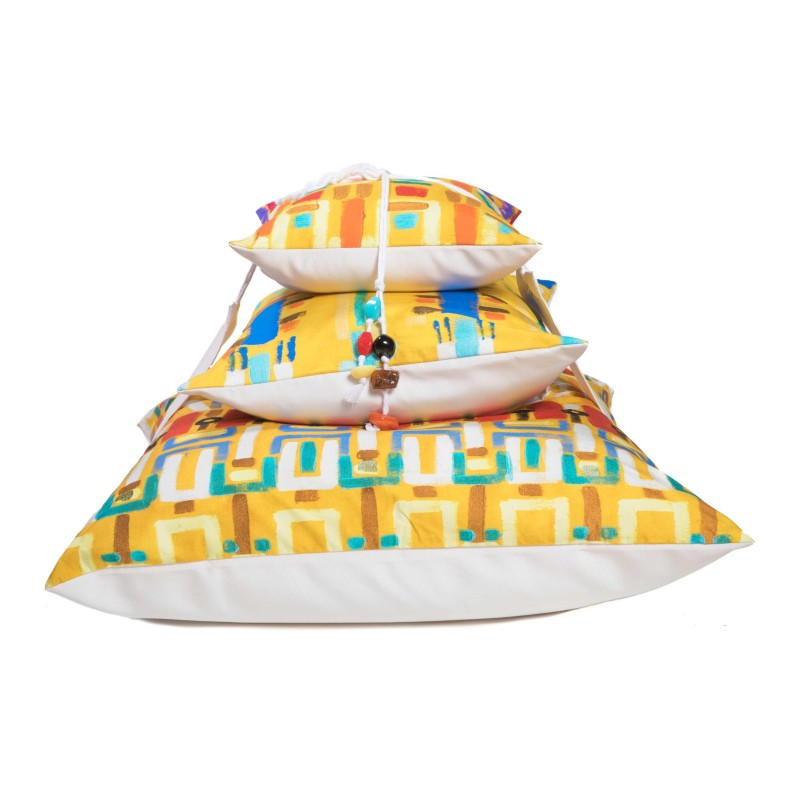 DY06000010 40+50+80 PIRÁMIDE IMPRESA